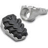 Fussraste SW-Motech EVO reiter kit - Bilder 3