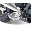 Fussraste SW-Motech EVO reiter kit - Bilder 2