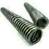 Fork springs Suzuki RGV 250 '92- progressive Hyperpro kit - Pictures 3