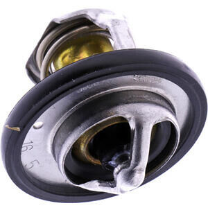 Vanne thermostatique Suzuki GSX-R 1000 \'09-\'16 Tour Max