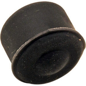 Goma antivibratoria de motor Honda CB 350 K