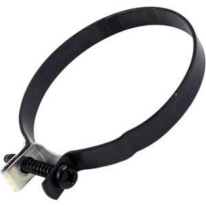 Carburetor joint clamp hose Suzuki GS 1000 -\'79