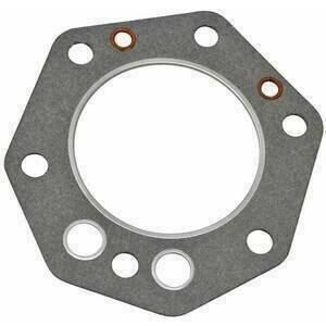 Cylinder head gasket Moto Guzzi 850 T5 90mm