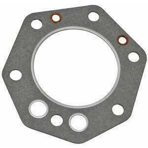 Guarnizione testata motore per Moto Guzzi 850 T5 90mm