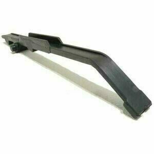 Cam chain Honda CB 900 F Bol D\'Or guide OE-Replica