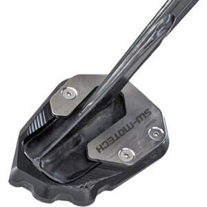 Pie de caballete lateral Harley-Davidson Pan America 1250 SW-Motech
