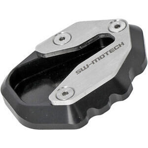 Pie de caballete lateral KTM Duke 890 R SW-Motech