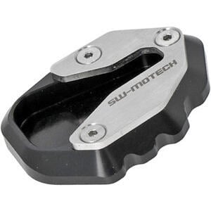Pie de caballete lateral KTM Duke 890 R SW-Motech