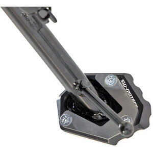 Side stand foot Honda VFR 800 X '15- SW-Motech