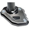 Base cavalletto laterale per KTM Adventure 1190 '16- SW-Motech
