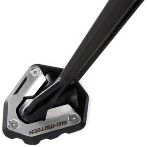 Base cavalletto laterale per KTM Super Adventure 1290 S '21- SW-Motech