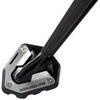Side stand foot KTM Super Adventure 1290 S '21- SW-Motech