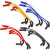 Ignition cable kit Harley-Davidson Softail '18- Accel 8mm
