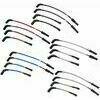 Ignition cable kit Harley-Davidson Softail '18- Magnum 8mm