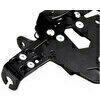 Kennzeichenhalter Suzuki GSR 600 Zieger Pro - Bilder 3
