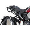 Motorrad seitentaschen satz Honda CB 1000 R '18-'20 SW-Motech Legend Gear - Bilder 3