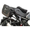 Motorrad seitentaschen satz Honda CB 1000 R '18-'20 SW-Motech Legend Gear - Bilder 2