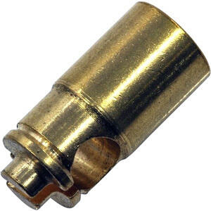 Pistoncino aria carburatore Dell\'Orto SHBB