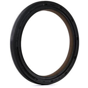 Retén eje motor BMW R Boxer 4V 35x47x7mm Corteco