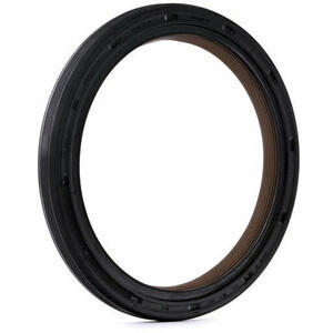 Driveshaft oil seal BMW R Boxer 4V 35x47x7mm Corteco