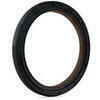 Retén eje motor BMW R Boxer 4V 35x47x7mm Corteco