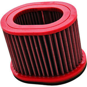 Filtro de aire Yamaha FZR 600 \'94- BMC