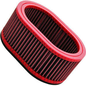 Filtro de aire Suzuki GSX-R 750 SRAD BMC