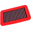 Filtro aria per Suzuki GSF Bandit '01- BMC