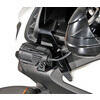 Spotlight mounting kit Suzuki DL 650 V-Strom '12'-16 SW-Motech EVO - Bilder 2