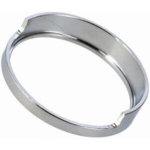 Anillo de montaje del fuelle de la horquilla Honda CB 750 Four -'76