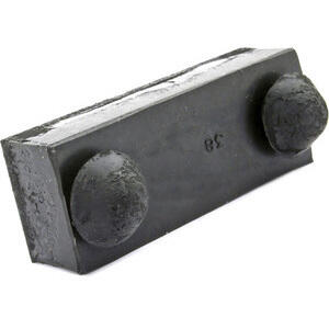 Seat damper Honda CB 750 F Bol D\'Or