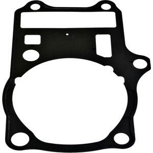 Zylinder Fußdichtung Honda VT 1100 C2 Shadow -\'98 Athena