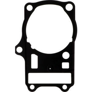 Guarnizione basamento cilindri per Honda VT 1100 C2 Shadow '98- Athena