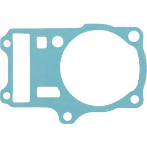 Guarnizione basamento cilindri per Honda VT 1100 C Shadow -'95 Athena