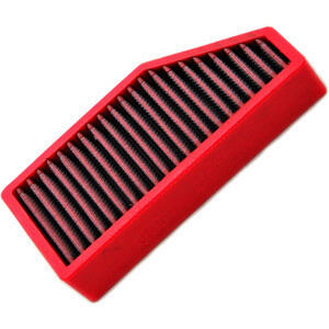 Filtro de aire BMW K 1200 LT BMC
