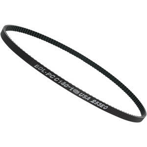 Cinghia di trasmissione per Harley-Davidson 24mm 140 denti BDL