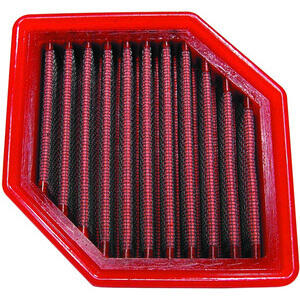 Filtro de aire BMW K 1200 \'05- BMC