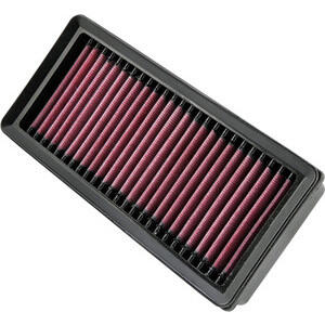 Filtro de aire BMW K 1600 K&N