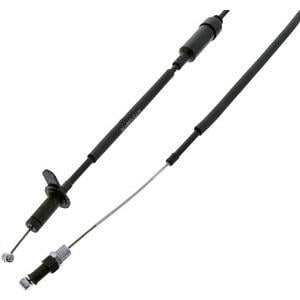 Cavo gas per BMW K 1200 RS \'01- chiusura