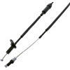 Cable del acelerador BMW K 1200 RS '01- cerrar - Fotos 2