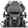 Motorcycle bag kit Moto Guzzi V 7 i.e. 850 SW-Motech Legend Gear - Pictures 6