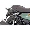 Motorcycle bag kit Moto Guzzi V 7 i.e. 850 SW-Motech Legend Gear - Pictures 4