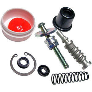 Kit revisione pompa freno per Yamaha YZ 250 \'03-\'12 posteriore Tour Max