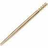Spillo carburatore Bing per BMW R Boxer 2V '86- 40mm