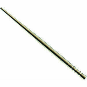 Spillo carburatore Bing per BMW R Boxer 2V 32mm