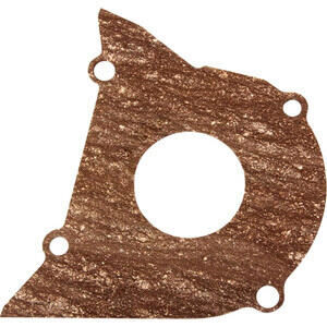Water pump gasket Kawasaki KLE 500 housing