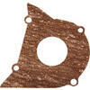 Water pump gasket Kawasaki KLE 500 housing