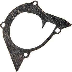 Water pump gasket Kawasaki KLE 500 cover