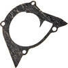 Water pump gasket Kawasaki KLE 500 cover