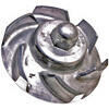 Water pump impeller Kawasaki KLE 500